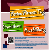 FFT-Plakat